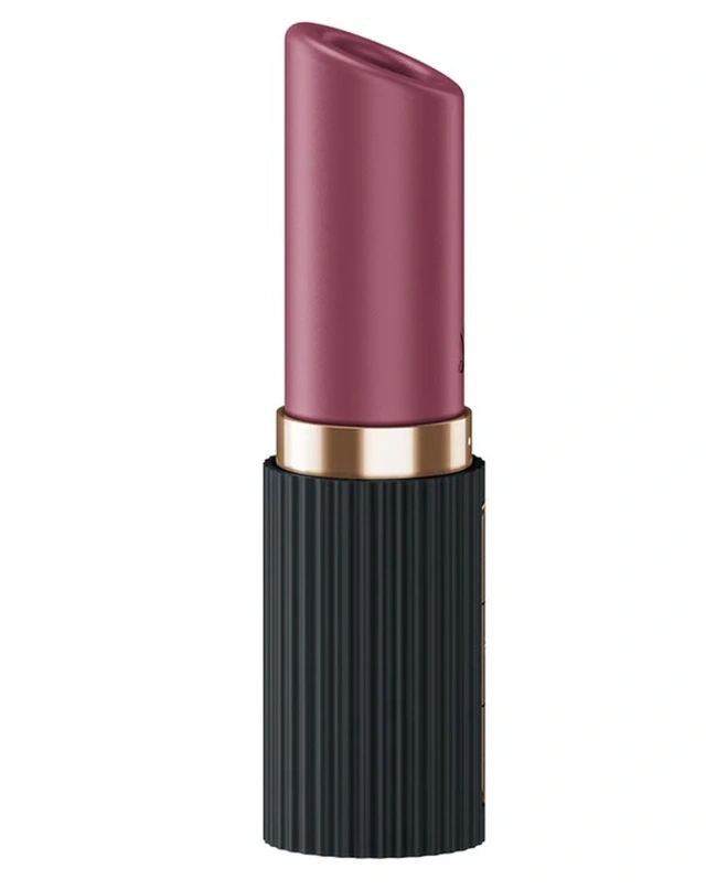 Stymulator Powietrzny Pro 2 Kiss Satisfyer 