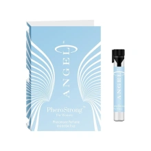 Feromony Męskie Devil PheroStrong Medica-Group 1 ml