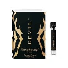 Feromony Damskie Only PheroStrong Medica-Group 50 ml