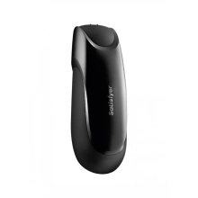 Sterowany Aplikacją Wibrujący Masturbator Men Vibration+ Satisfyer