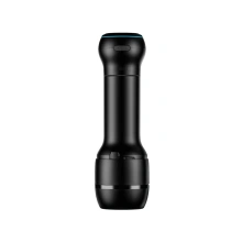 Masturbator Powerblow KIIROO