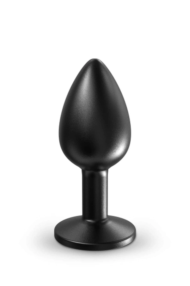 Korek Analny Dorcel Diamond Plug S 