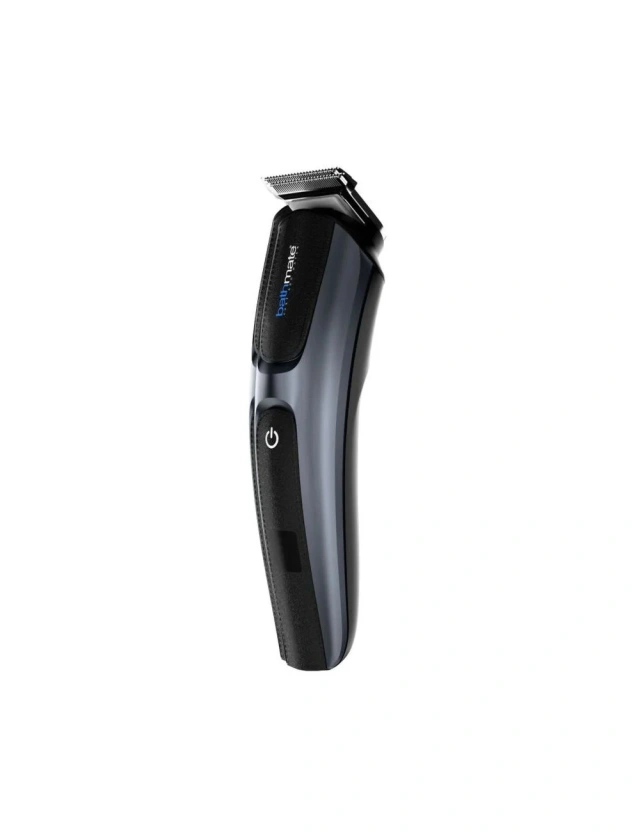 Precyzyjny Trymer Ciała Trim 2.0 Bathmate