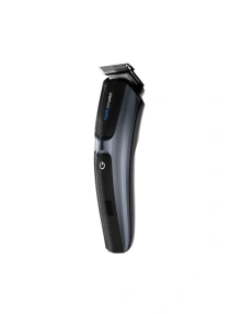 Precyzyjny Trymer Ciała Trim 2.0 Bathmate