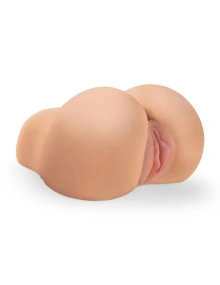 Masturbator Pdx Extreme Dirty Talk Interactive Mini Fuck Me Silly Pipedream