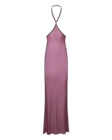 Vivien Burgundy Spódnica Xs/S Promees