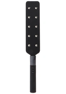 Packa Extreme Electro Paddle Hidden Desire