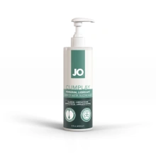 Lubrykant Hybrydowy Cumplay Lubricant 240 Ml System JO