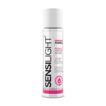Lubrykant Wodny Sensilight Original Formula 60 Ml IntimateLine