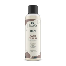Olejek Do Masażu Luxuria Bio Oil Dark Forest 100 Ml IntimateLine