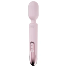 Wibrator Różdżka Kiiroo Prowand Pink KIIROO