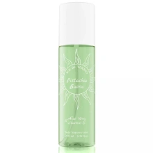 Mgiełka Sol De Verano Pistachio Bueno 200Ml Neness