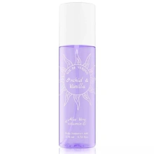 Mgiełka Sol De Verano Orchid & Vanilla 200Ml Neness