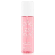 Mgiełka Sol De Verano Dragon Bloom 200Ml Neness