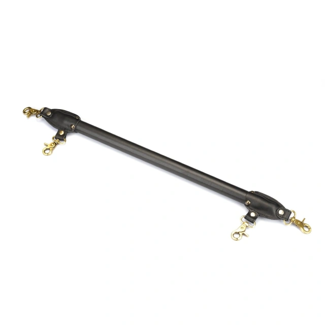 Rozpórka Samurai Spreader Bar Liebe Seele