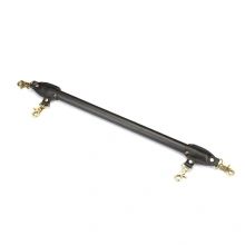 Rozpórka Samurai Spreader Bar Liebe Seele
