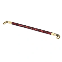 Rozpórka Victorian Garden Lace Spreader Bar Liebe Seele