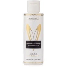 Olejek Aphrodisiac Massage Oil 100Ml Jasmine Magnetifico