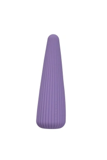 Masażer Intymny Icycone Violet FairyGasm