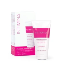 Nawilżający Żel Dla Kobiet Feminine Moisturizer 75Ml Intimina
