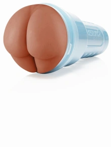 Masturbator Fantasy Power Bottom Boy Fleshjack