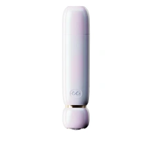 Masażer intymny Lia Lavender Purple Zalo