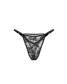 Stringi Ashley XS/S Promees