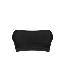 Top Hannah M/L Promees
