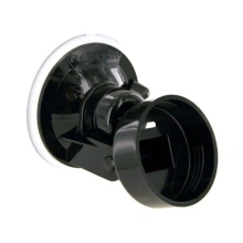 Przyssawka Do Masturbatora Shower Mount Fleshlight