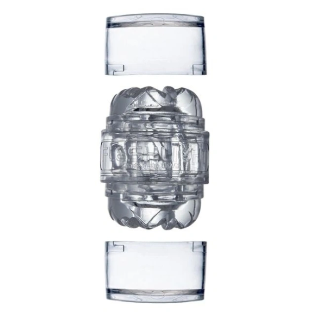Masturbator Quickshot Vantage Fleshlight