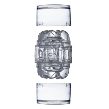 Masturbator Quickshot Vantage Fleshlight