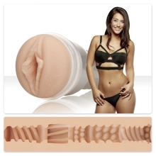 Masturbator Girls Eva Lovia Sugar Fleshlight