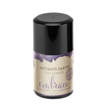 Żel Zwężający Embrace Vaginal Tightening Gel 30 Ml Intimate Earth