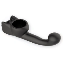 Nakładka Na Masażer Domi Male Attachment Lovense