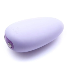 Mimi Soft Wibrator Łechtaczkowy Liliowy Je Joue