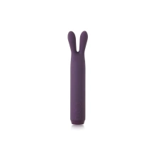 Rabbit Bullet Wibrator Fioletowy Je Joue