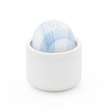 Stymulator Łechtaczki Temari Mizu Iroha by Tenga