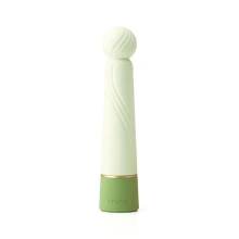 Wibrator Rin Plus Vibrator Hisui Iroha by Tenga