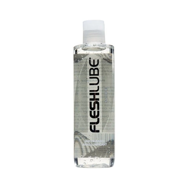Lubrykant Analny Fleshlube Slide 250 Ml Fleshlight