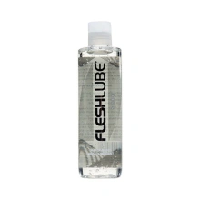 Lubrykant Analny Fleshlube Slide 250 Ml Fleshlight