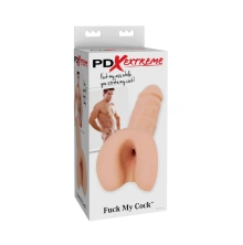 Masturbator Pdx Extreme Hot Latina Stroker Light Pipedream