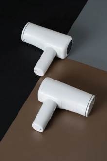 Masturbator Automatyczny Super Series S1 Plus After Kiss