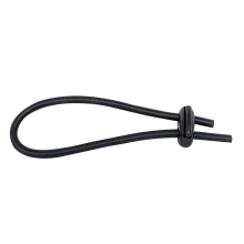 Pierścień erekcyjny Tight 'N' Hard Silicone Cock Ring Brutus