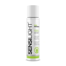 Lubrykant Wodny Sensilight Passion Fruit 60 Ml IntimateLine