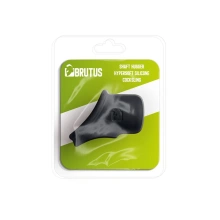 Sling na penisa i jądra Shaft Hugger Hypersoft Cocksling Brutus