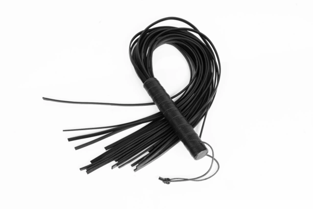 Pejcz Mały Primal Bond classic Whips