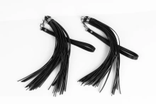 Pejcz Primal Bond Double Trouble Whips