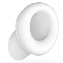 Wymienne nakładki do wibratora Number Two Climax Tips Satisfyer