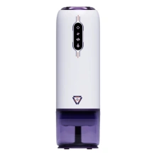 Masturbator Young Series 2nd Gen EF Automatic Male After Kiss