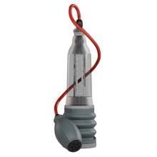 Pompka do penisa HydroXtreme 6 Bathmate